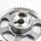 New Genuine Honda Acura Cam Chain Driven Sprocket (46T) 14210-PNA-000