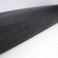 Genuine Subaru 14-18 Forester Passenger Rear Door Garnish Molding Exterior Trim