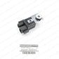 New Genuine Nissan 04-12 Armada Rear Suspension Air Ride Relay With Bracket