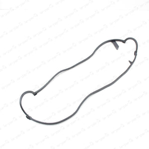 NEW GENUINE HONDA ACTY TRUCK HA4 HA4 VALVE COVER GASKET 12341-PFB-000