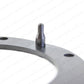 New Genuine Toyota 95-04 Tacoma 00-05 Tundra Sequoia Fuel Pump Tank Seal