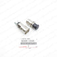 NEW GENUINE FOR TOYOTA CIGARETTE LIGHTER ELEMENT 85500-12240