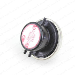 New Genuine OEM Toyota EGR Valve Vacuum Modulator Delay 25870-74090