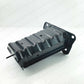 GENUINE LEXUS 2007-2011 GS300 GS350 FRONT BUMPER REINFORCEMENT BRACKET MOUNTING