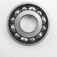 Genuine Honda B Series B16 B18 Transmission Bearing Angular Ball  91004-P21-003