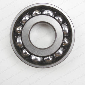 Genuine Honda B Series B16 B18 Transmission Bearing Angular Ball  91004-P21-003
