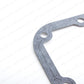 New Genuine OEM Nissan 2003-2014 Murano Maxima Altima CVT Pan Gasket 31397-1XE0A
