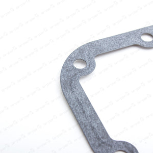 New Genuine OEM Nissan 2003-2014 Murano Maxima Altima CVT Pan Gasket 31397-1XE0A