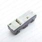 New Genuine OEM Infiniti 09-15 G37 14-15 Q60 Power Window Switch 25401-JJ53B
