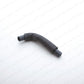 New Genuine Toyota 00-07 Land Cruiser UZJ100 LX470 Ventilation Hose 12262-50080