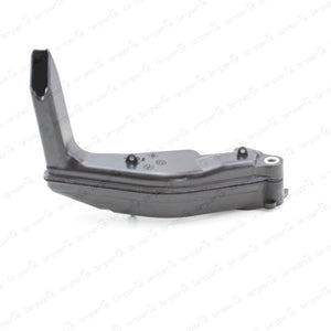 NEW GENUINE MAZDA 06-13 MAZDA 3 CX-7 2.3L SPEED6 OIL PUMP STRAINER L3G6-14-240B