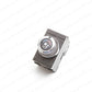 New Genuine Nissan Armada Maxima Titan Murano Seat Heater Switch 25170-1LA1C