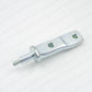 Genuine Nissan Hardbody Pickup D21 Pathfinder Steering Gear Linkage Damper Pin