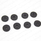 New Genuine OEM Honda Acura NSX NA1 NA2 Tail Light Lamp Gasket FULL SET