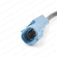 New Genuine For Toyota Switch, Transfer Indicator  84222-35080