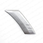 Genuine Toyota Land Cruiser 100 Passenger Side Rear Arch Molding 75743-60010-B0
