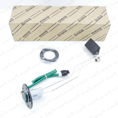 NEW GENUINE  TOYOTA PICKUP SR5 4RUNNER HILUX FUEL GAUGE SENDING UNIT 83320-39695