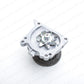 JDM HITACHI Water Pump H3-60 For Honda Acty HH5 HH6 HA6 HA7 Vamos HM1 HM2 E07Z
