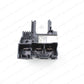 NEW GENUINE FOR TOYOTA 07-11 YARIS SCION 08-14 xD 82620-52050 FUSIBLE LINK BLOCK