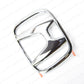 New Genuine OEM Honda 02-09 AP1 AP2 S2000 Rear Emblem Trunk Badge 75701-S2A-J00