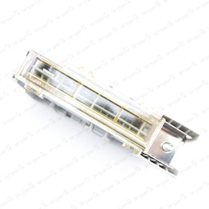 NEW GENUINE TOYOTA SEQUOIA TUNDRA LEXUS LX570 FUSIBLE LINK BLOCK 82620-0C030