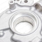 New Genuine OEM Subaru Impreza WRX STi 2.5L Turbo 11 mm Oil Pump 15010AA360