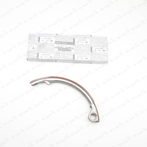 NEW GENUINE NISSAN S13 S14 S15 SR20DET TIMING CHAIN GUIDE CURVED 13091-2J202