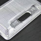 Genuine Mitsubishi 10-15 Lancer Mazda 96-05 Miata Clear Dome Light Lens Cover