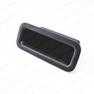 Genuine Nissan Armada Infiniti Q50 QX80 Rear Trunk Lid Handle Pull 90940-1LA0B