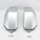 Genuine Toyota 2007-2014 Fj Cruiser Front Corner Bumper End Cap Pad Lh & Rh
