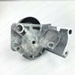 NEW GENUINE TOYOTA SEQUOIA TUNDRA 4RUNNER LC DRIVE BELT TENSIONER 16620-0W101
