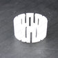 NEW GENUINE HONDA ACURA CIVIC INTEGRA SHIFT LEVER M/T BALL SEAT 54110-SH3-003