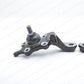 New Genuine Toyota 95-00 Tacoma 2.7L 3.4L Front Lower Contol Arm Ball Joint SET