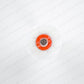 New Genuine Toyota 89-95 4Runner Pickup T100 Speedometer Driven Gear 33403-29115