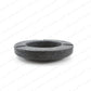 Genuine Mitsubishi Montero Front Suspension Spring Upper Insulator Pad MR448173