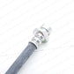 Seiken OEM Front Brake Hose For Honda Acty Truck HA3 HA4 HH3 HH4 46410-SJ6-033