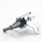 New Genuine Subaru 02-05 Impreza WRX Vapor Canister Purge Solenoid 16102AA300