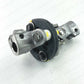 GENUINE TOYOTA LEXUS 04-08 RX STEERING SHAFT UNIVERSAL JOINT ASSY 45230-48050