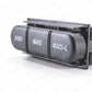 New Genuine OEM Suzuki Jimny 4WD Select Switch Assy 37790-76J00