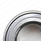 New Genuine Toyota Scion Front Wheel Hub Bearing 90363-T0018
