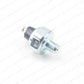 New Genuine Toyota 1974-1986 Engine Oil Pressure Switch Assy 83530-60030