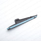 New Genuine Toyota 12-17 Prius V Passenger Side Fender To Cowl Hood Side Seal