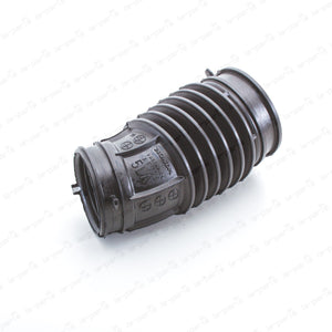New Genuine OEM Honda 2015-2016 CR-V 2.4L Air Cleaner Intake Tube 17228-5LA-A00