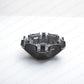 New Genuine OEM Toyota 2013-2024 4Runner Black Wheel Center Cap 4260B-35090