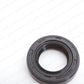Genuine OEM Suzuki LT50 JR50 ALT50 KDX50 KFX50 Left Crank Oil Seal 09283-17012