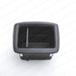 New Genuine Mazda 2016-2018 CX-3 Center Console Storage Pocket D09W-64-470-02