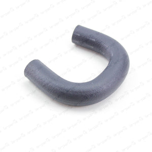New Genuine Toyota Supra MK4 Lexus 01-05 IS300 Vacuum Air Hose #3 17343-46100
