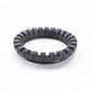 Genuine Subaru Forester Impreza Outback Rubber Upper Spring Seat 20375AC030