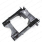 Genuine Honda 16-18 HR-V 1.8L L4 Headlight & Grill Retainer Bracket Support Beam