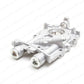 New Genuine OEM Subaru Impreza WRX STi 2.5L Turbo 11 mm Oil Pump 15010AA360